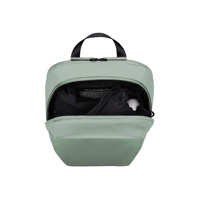 Horizn Studios Gion Backpack Pro S Marine Green 7 Horizn Studios Gion Backpack Pro S Marine Green - Afbeelding 7