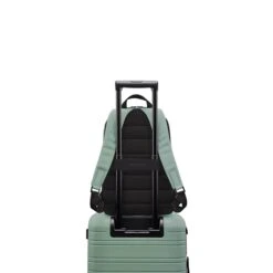 Horizn Studios Gion Backpack Pro S Marine Green 16 Horizn Studios Gion Backpack Pro S Marine Green -Ospre Koffers Winkel image 9948