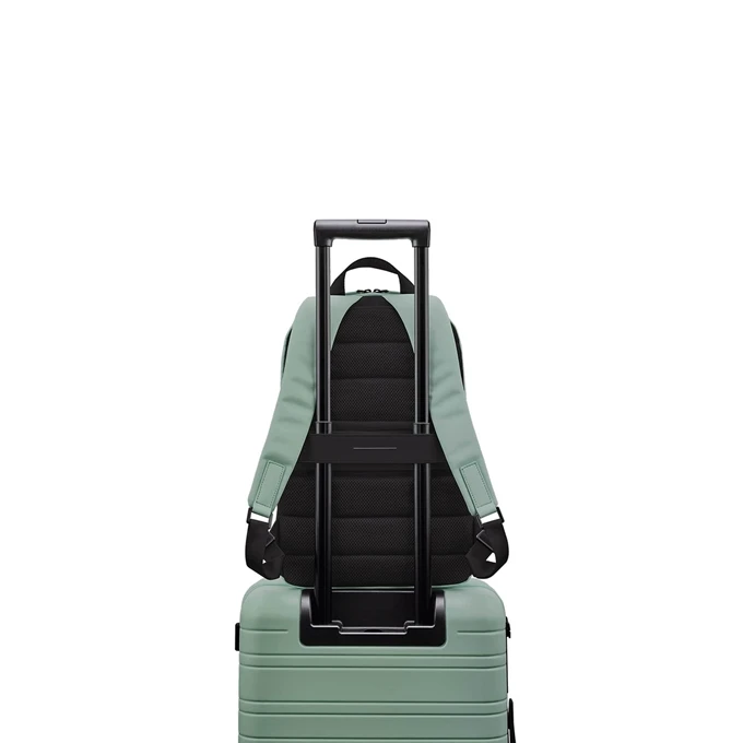 Horizn Studios Gion Backpack Pro S Marine Green 8 Horizn Studios Gion Backpack Pro S Marine Green - Afbeelding 8