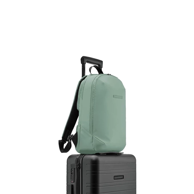 Horizn Studios Gion Backpack Pro S Marine Green 9 Horizn Studios Gion Backpack Pro S Marine Green - Afbeelding 9