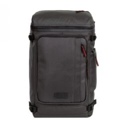 Eastpak Cnnct Tecum Top Accent Grey