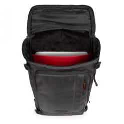 Eastpak Cnnct Tecum Top Accent Grey -Ospre Koffers Winkel image 9967