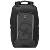 Victorinox Touring 2.0 Traveler Backpack Black