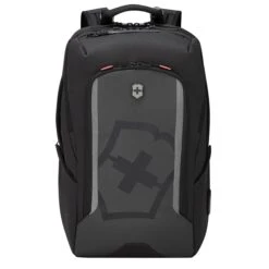 Victorinox Touring 2.0 Traveler Backpack Black