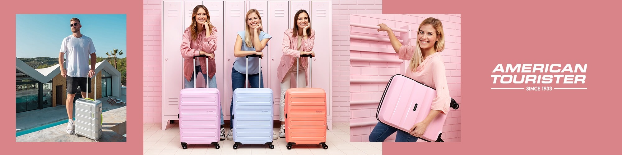 Ospre Koffers Winkel -Ospre Koffers Winkel foot banner