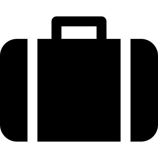 Ospre Koffers Winkel